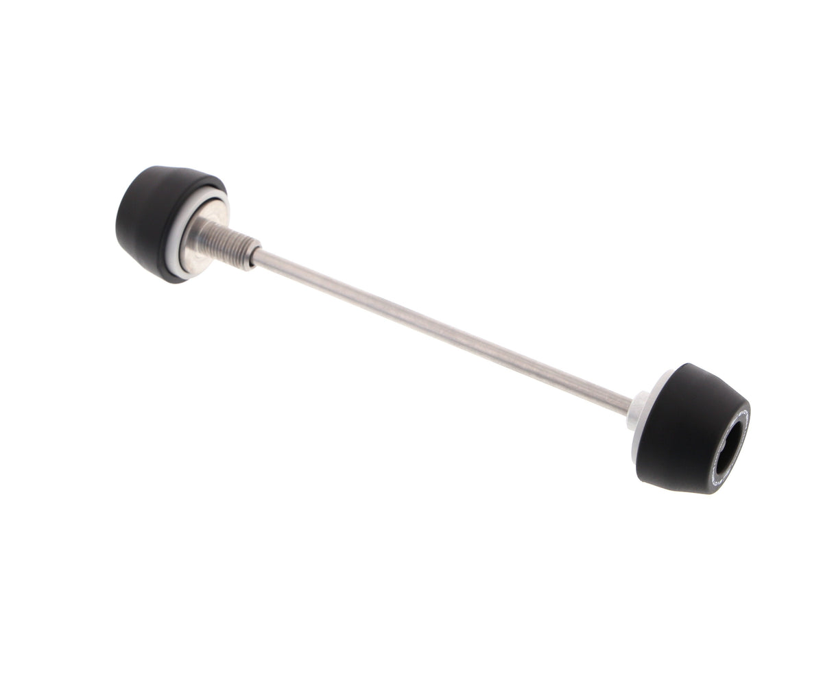 Evotech Front Spindle Bobbins - Honda CB650F (2017-2020) - 9, PRN012627-01