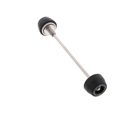 Evotech Front Spindle Bobbins - Honda CBR650F (2014 - 2019) - 11, PRN012627-02