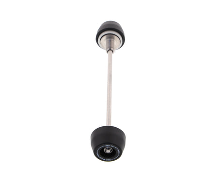 Evotech Front Spindle Bobbins - Honda CBR650F (2014 - 2019) - 13, PRN012627-02
