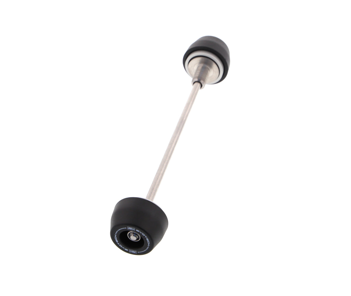Evotech Front Spindle Bobbins - Honda CBR650F (2014 - 2019) - 14, PRN012627-02