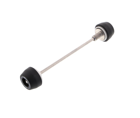 Evotech Front Spindle Bobbins - Honda CB650F (2017-2020) - 16, PRN012627-01