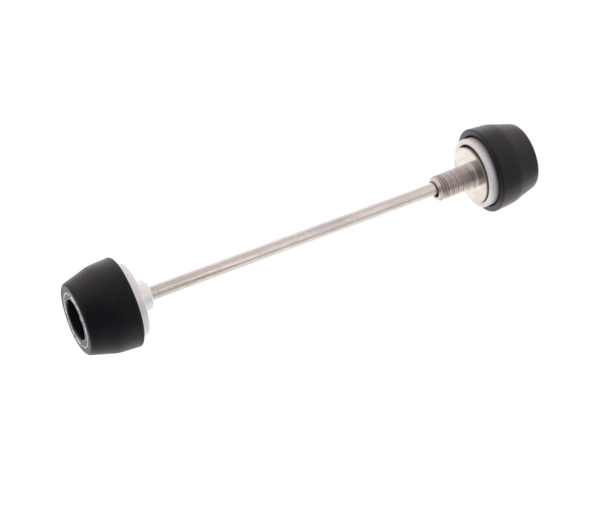 Evotech Front Spindle Bobbins - Honda CB650F (2017-2020) - 17, PRN012627-01