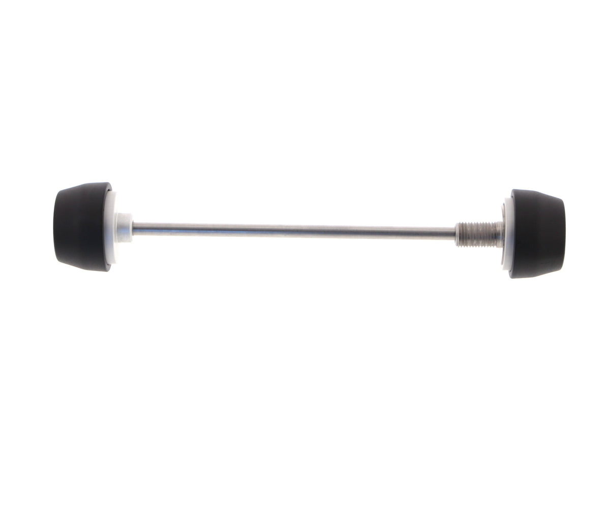 Evotech Front Spindle Bobbins - Honda CBR650F (2014 - 2019) - 19, PRN012627-02