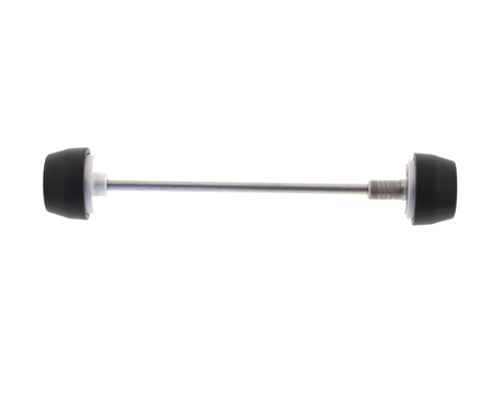 Evotech Front Spindle Bobbins - Honda CB650F (2017-2020) - 19, PRN012627-01