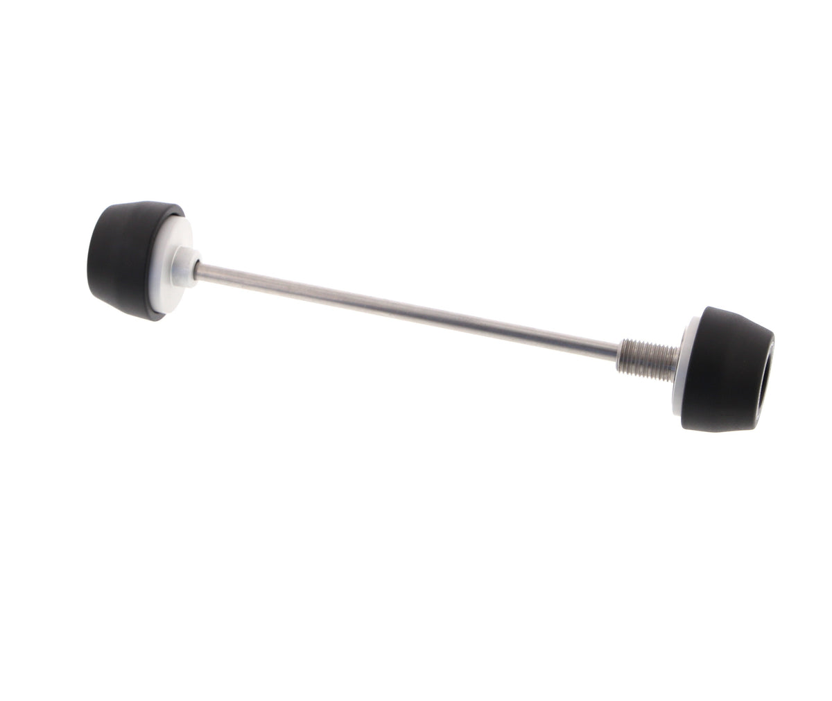 Evotech Front Spindle Bobbins - Honda CBR650F (2014 - 2019) - 20, PRN012627-02