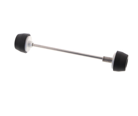 Evotech Front Spindle Bobbins - Honda CBR650F (2014 - 2019) - 20, PRN012627-02