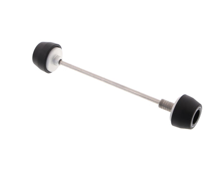 Evotech Front Spindle Bobbins - Honda CB650F (2017-2020) - 21, PRN012627-01
