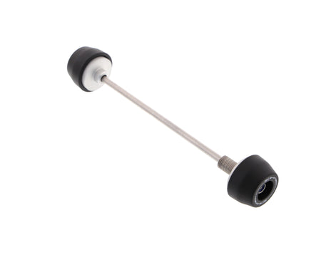 Evotech Front Spindle Bobbins - Honda CBR650F (2014 - 2019) - 22, PRN012627-02