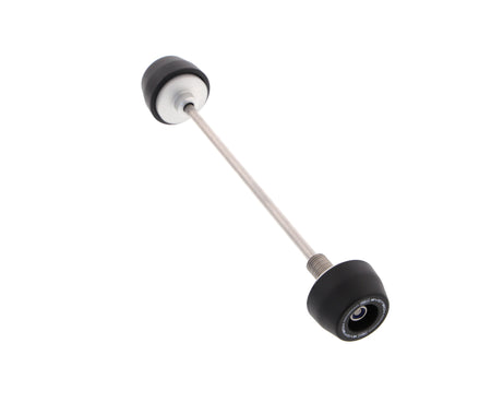 Evotech Front Spindle Bobbins - Honda CBR650F (2014 - 2019) - 23, PRN012627-02