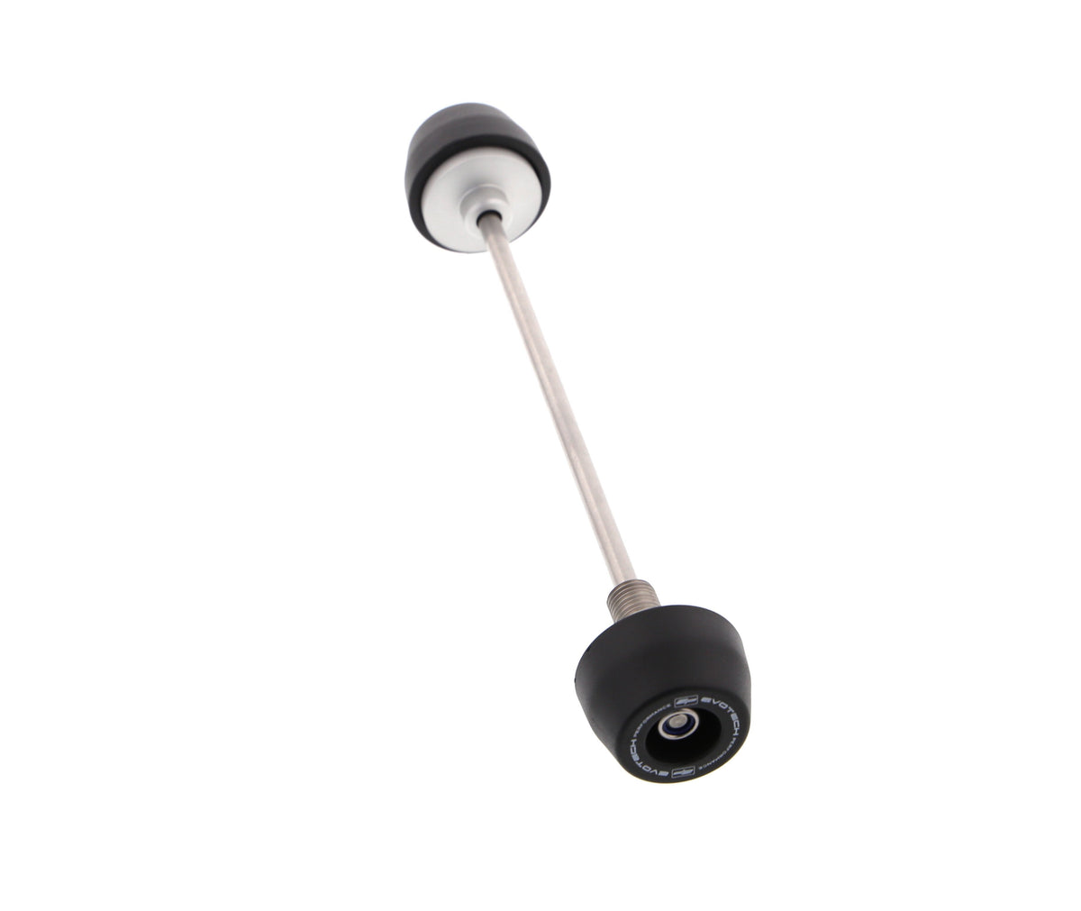 Evotech Front Spindle Bobbins - Honda CB650F (2017-2020) - 24, PRN012627-01