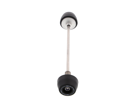 Evotech Front Spindle Bobbins - Honda CB650F (2017-2020) - 25, PRN012627-01