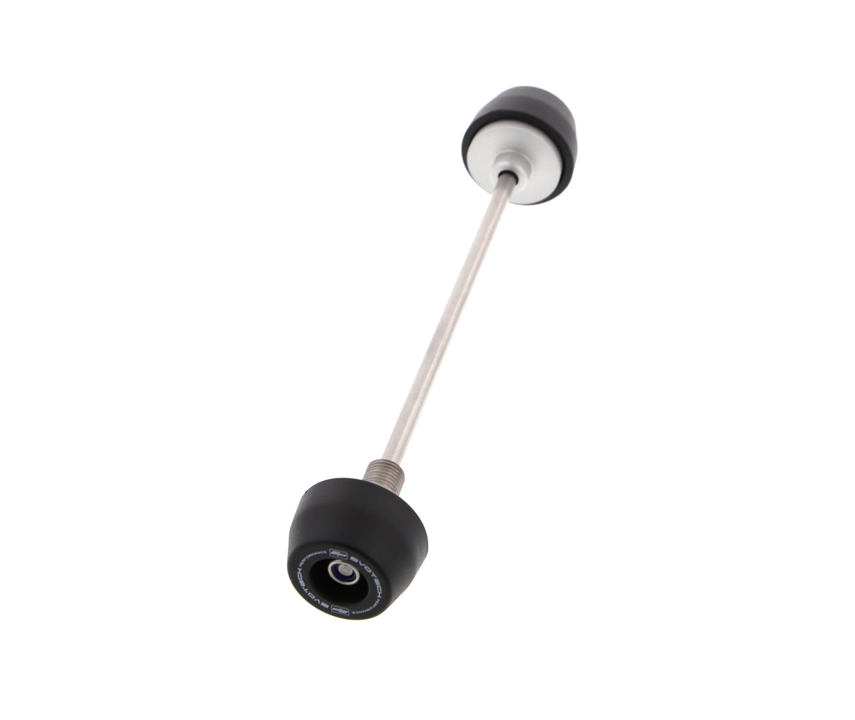 Evotech Front Spindle Bobbins - Honda CBR650F (2014 - 2019) - 26, PRN012627-02