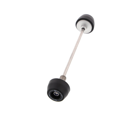 Evotech Front Spindle Bobbins - Honda CBR650F (2014 - 2019) - 26, PRN012627-02
