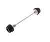 Evotech Front Spindle Bobbins - Honda VFR800X Crossrunner (2015-2020) - 1, PRN012653-01