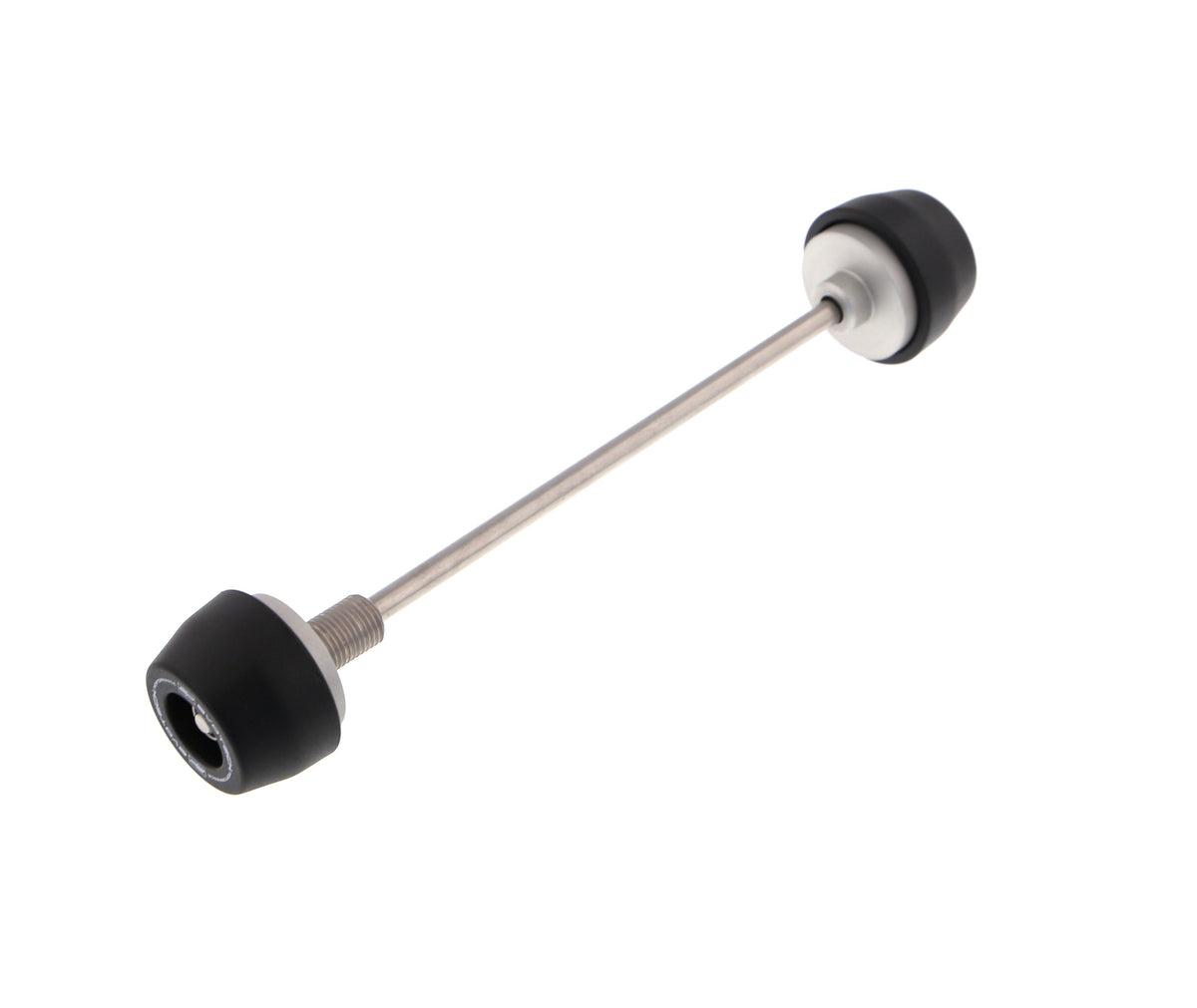 Evotech Front Spindle Bobbins - Honda VFR800X Crossrunner (2015-2020) - 1, PRN012653-01