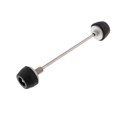 Evotech Front Spindle Bobbins - Honda VFR800X Crossrunner (2015-2020) - 1, PRN012653-01