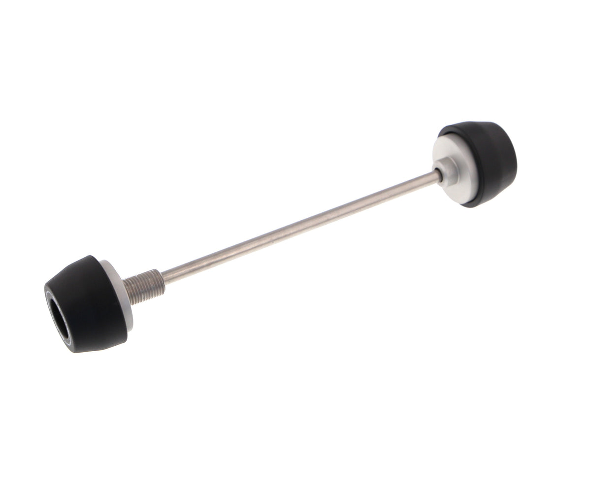 Evotech Front Spindle Bobbins - Honda VFR800X Crossrunner (2015-2020) - 5, PRN012653-01