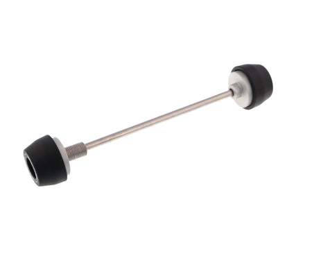 Evotech Front Spindle Bobbins - Honda VFR800X Crossrunner (2015-2020) - 5, PRN012653-01