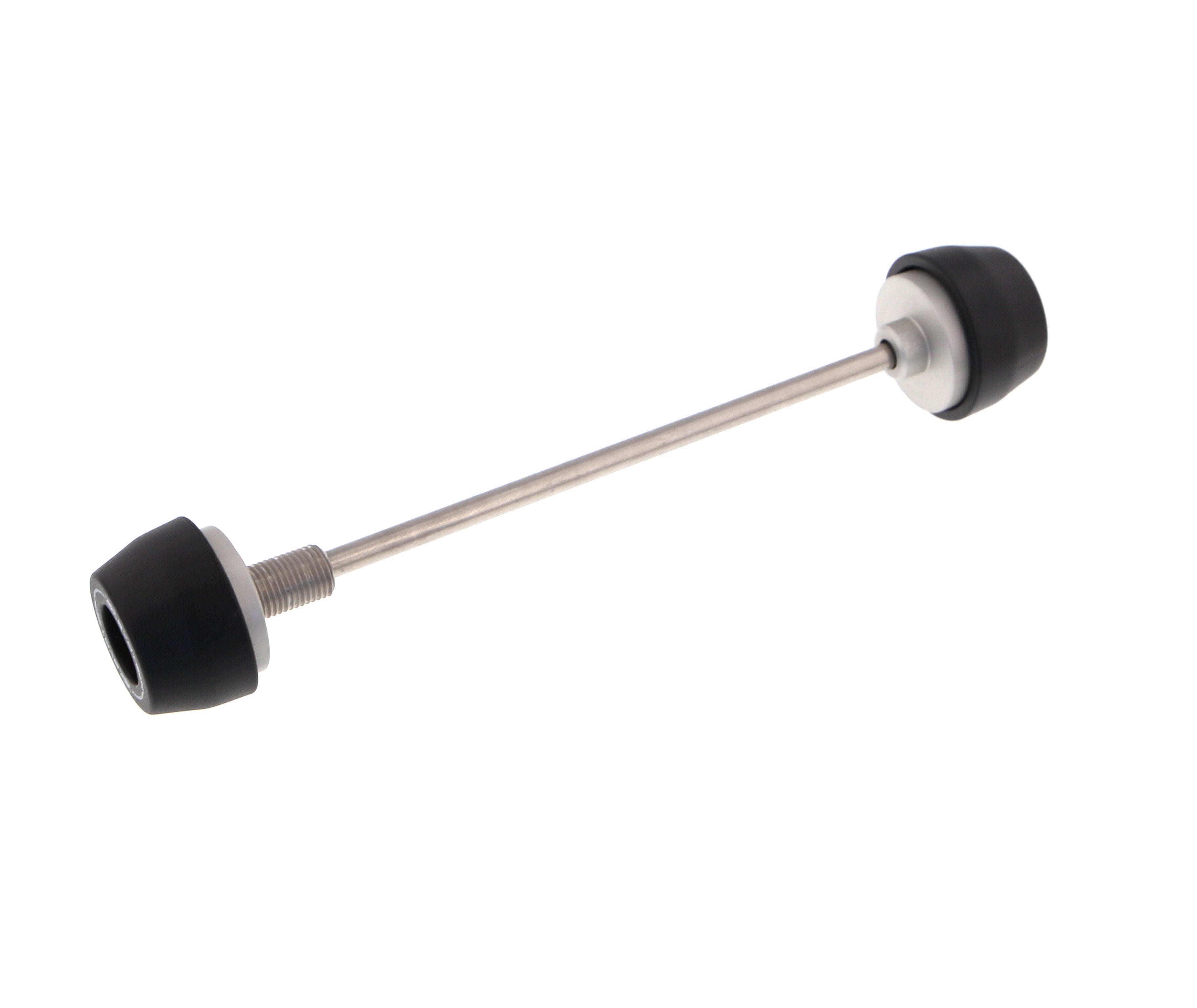 Evotech Front Spindle Bobbins - Honda CB650R (2024+) - 9, PRN012653-08