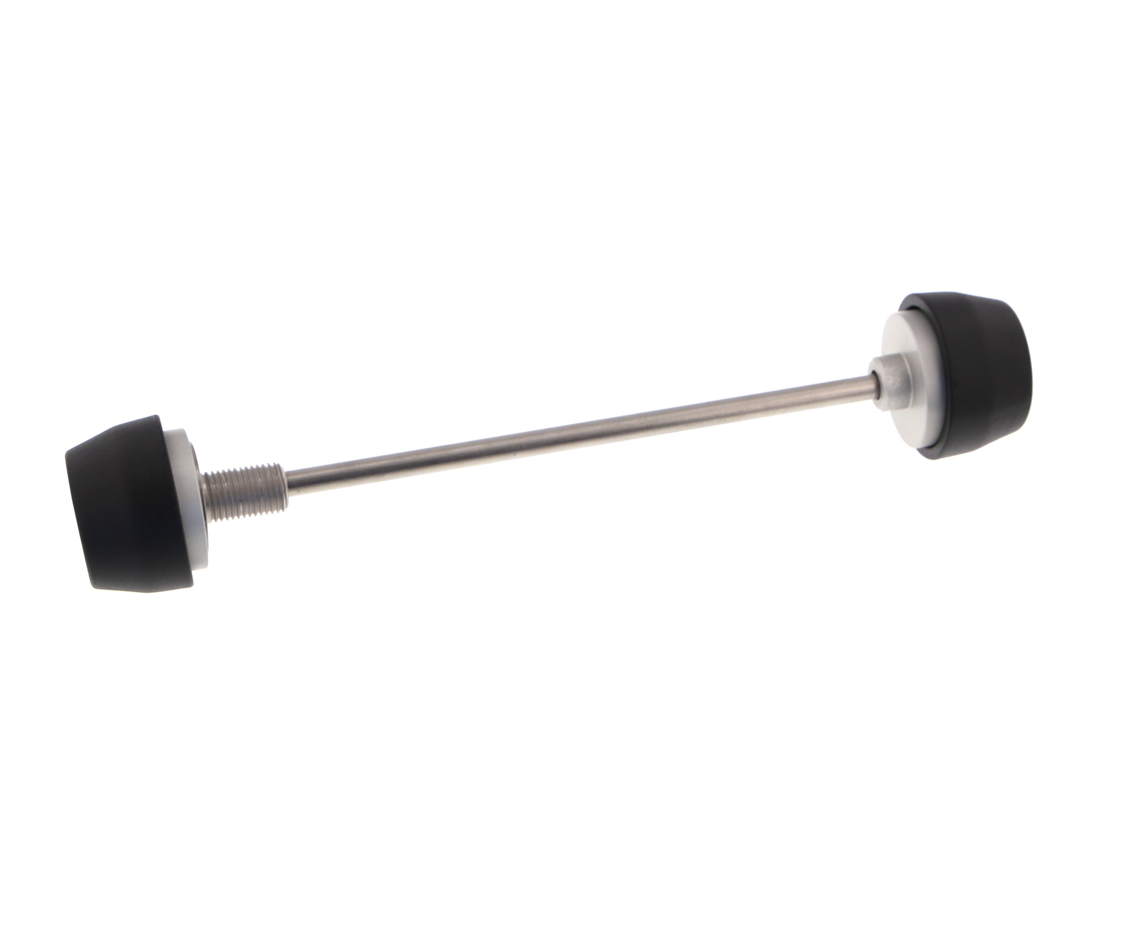 Evotech Front Spindle Bobbins - Honda CB650R (2024+) - 10, PRN012653-08