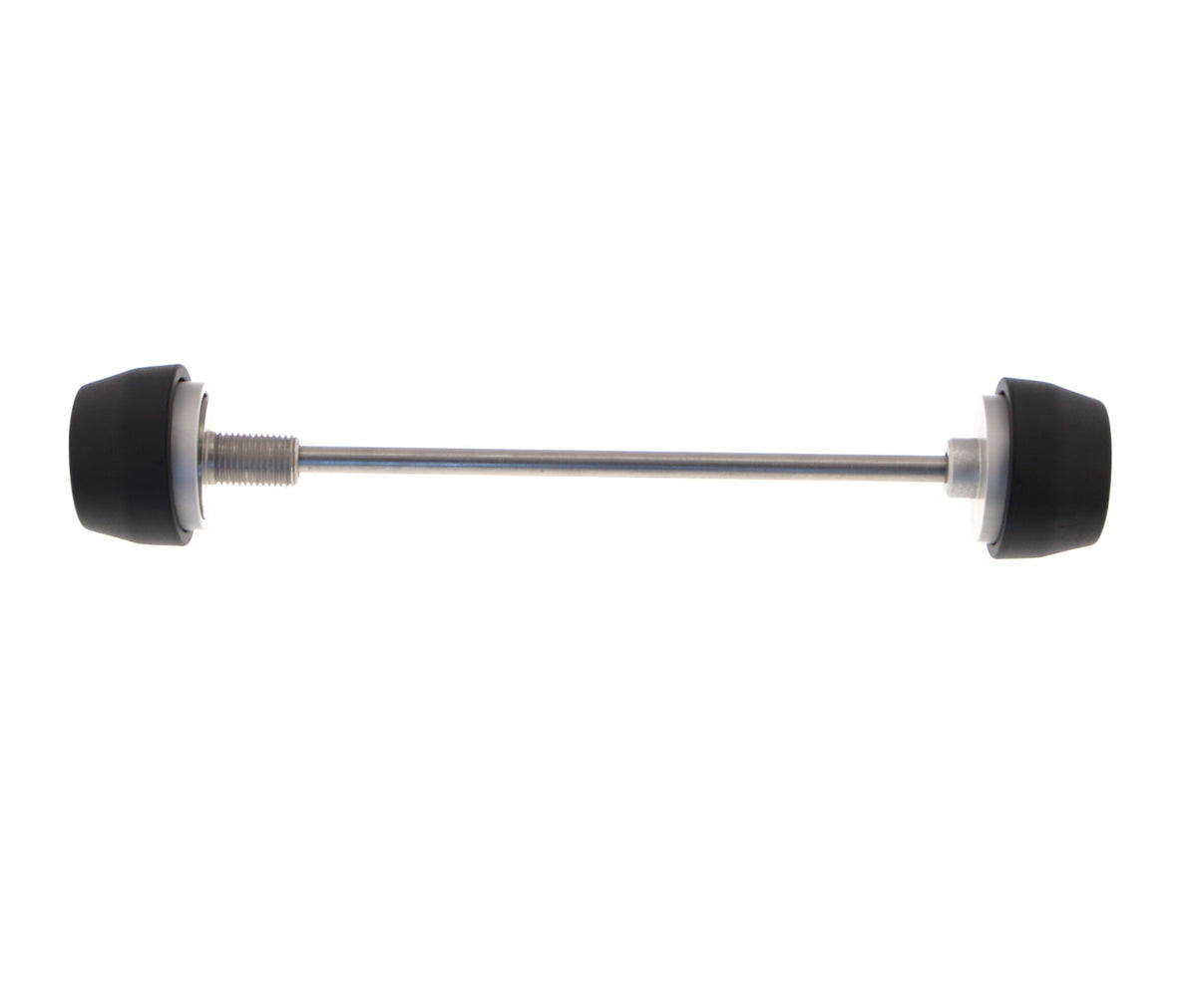 Evotech Front Spindle Bobbins - Honda VFR800X Crossrunner (2015-2020) - 7, PRN012653-01