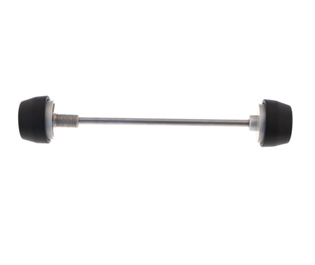 Evotech Front Spindle Bobbins - Honda VFR800X Crossrunner (2015-2020) - 7, PRN012653-01