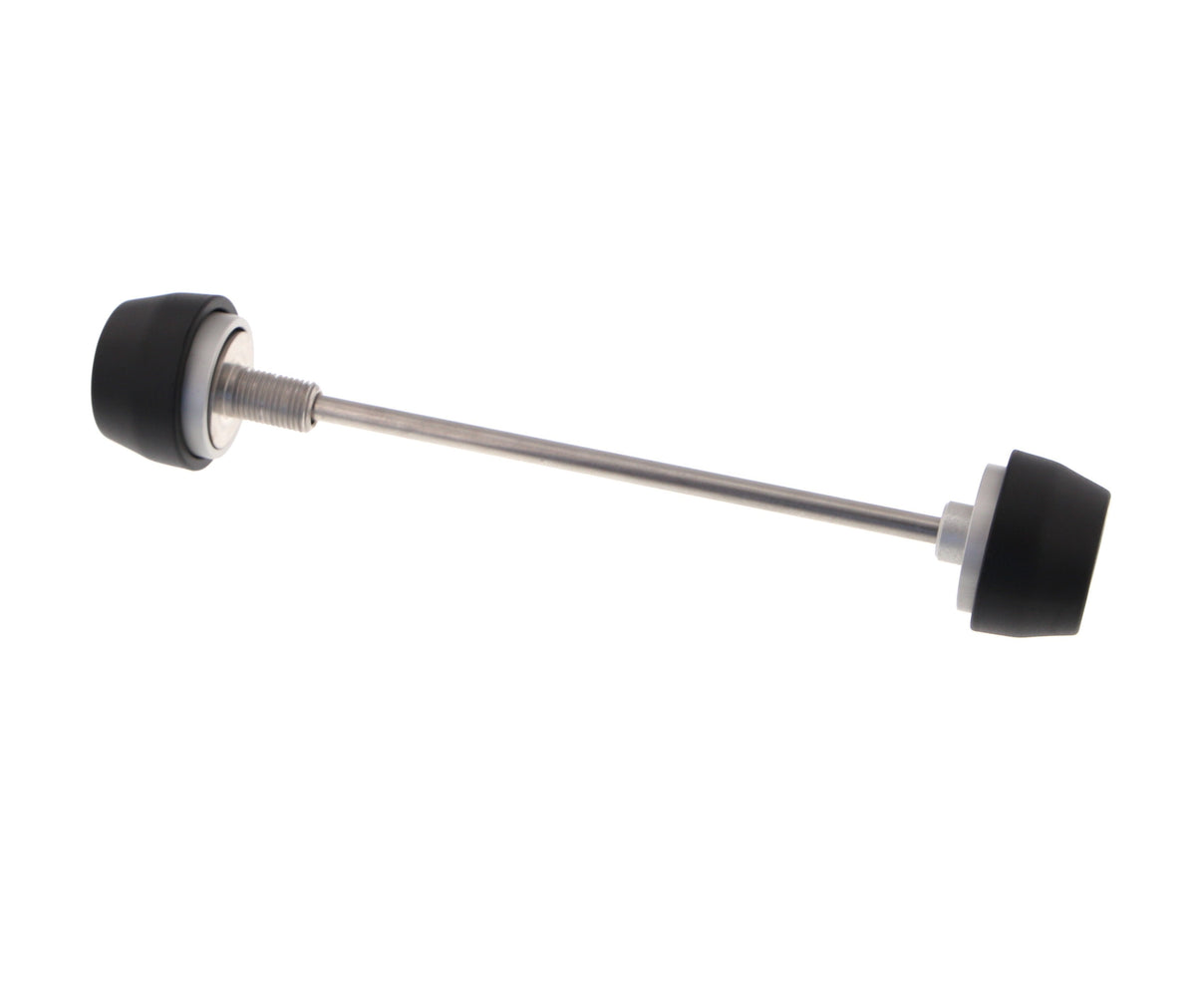 Evotech Front Spindle Bobbins - Honda CB650R (2024+) - 12, PRN012653-08