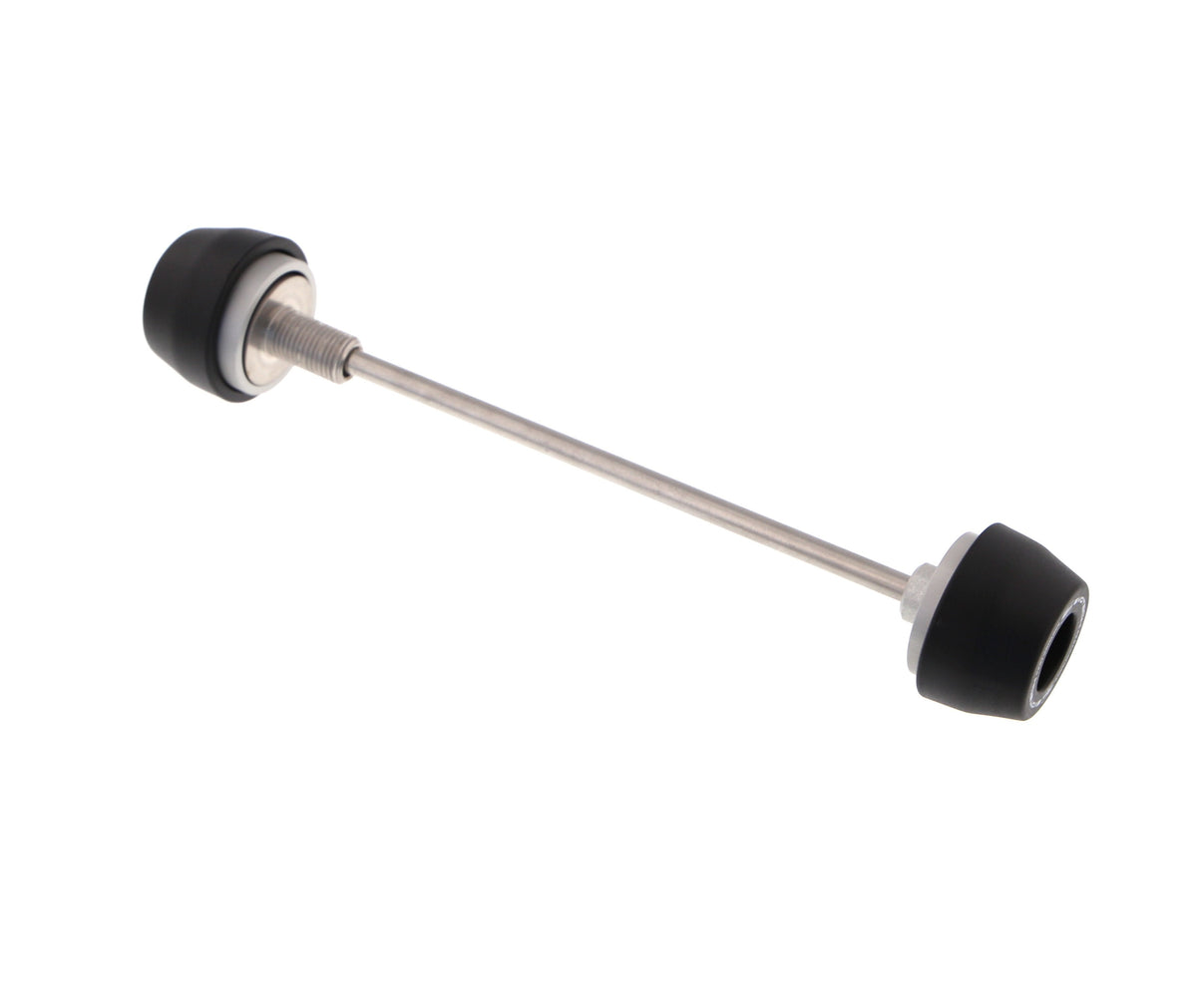Evotech Front Spindle Bobbins - Honda VFR800X Crossrunner (2015-2020) - 9, PRN012653-01