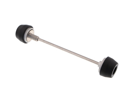 Evotech Front Spindle Bobbins - Honda VFR800X Crossrunner (2015-2020) - 9, PRN012653-01