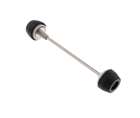 Evotech Front Spindle Bobbins - Honda VFR800X Crossrunner (2015-2020) - 10, PRN012653-01