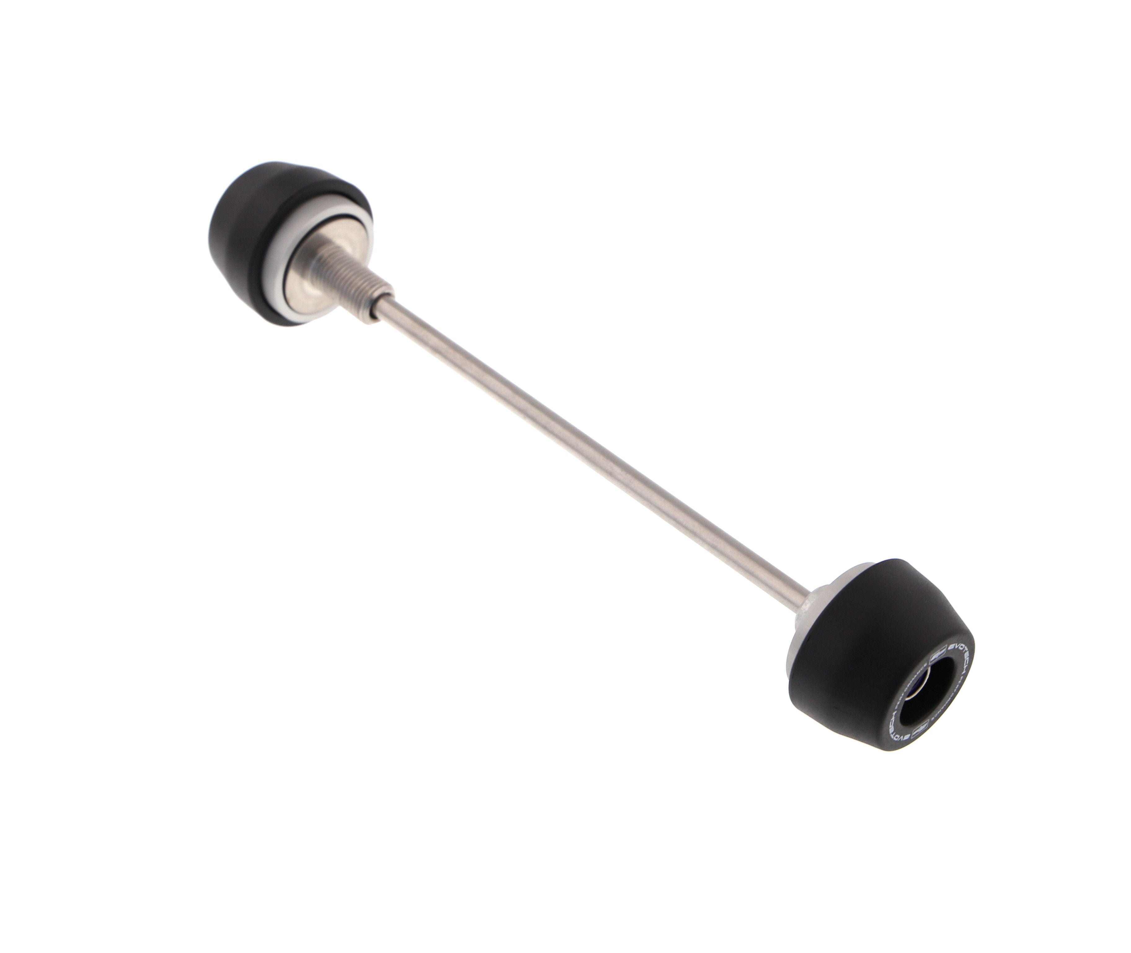 Evotech Front Spindle Bobbins - Honda CB650R (2024+) - 14, PRN012653-08