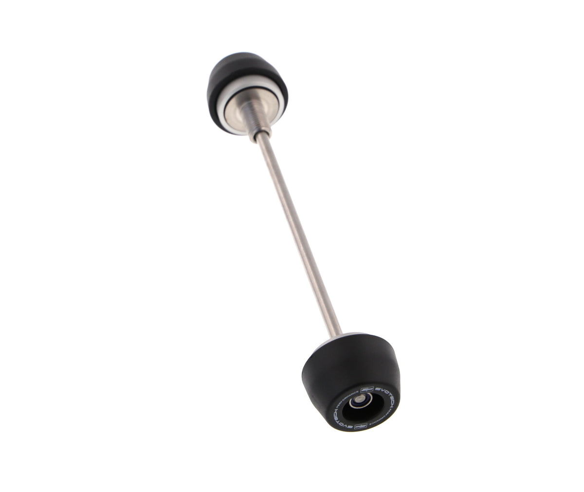 Evotech Front Spindle Bobbins - Honda VFR800X Crossrunner (2015-2020) - 12, PRN012653-01