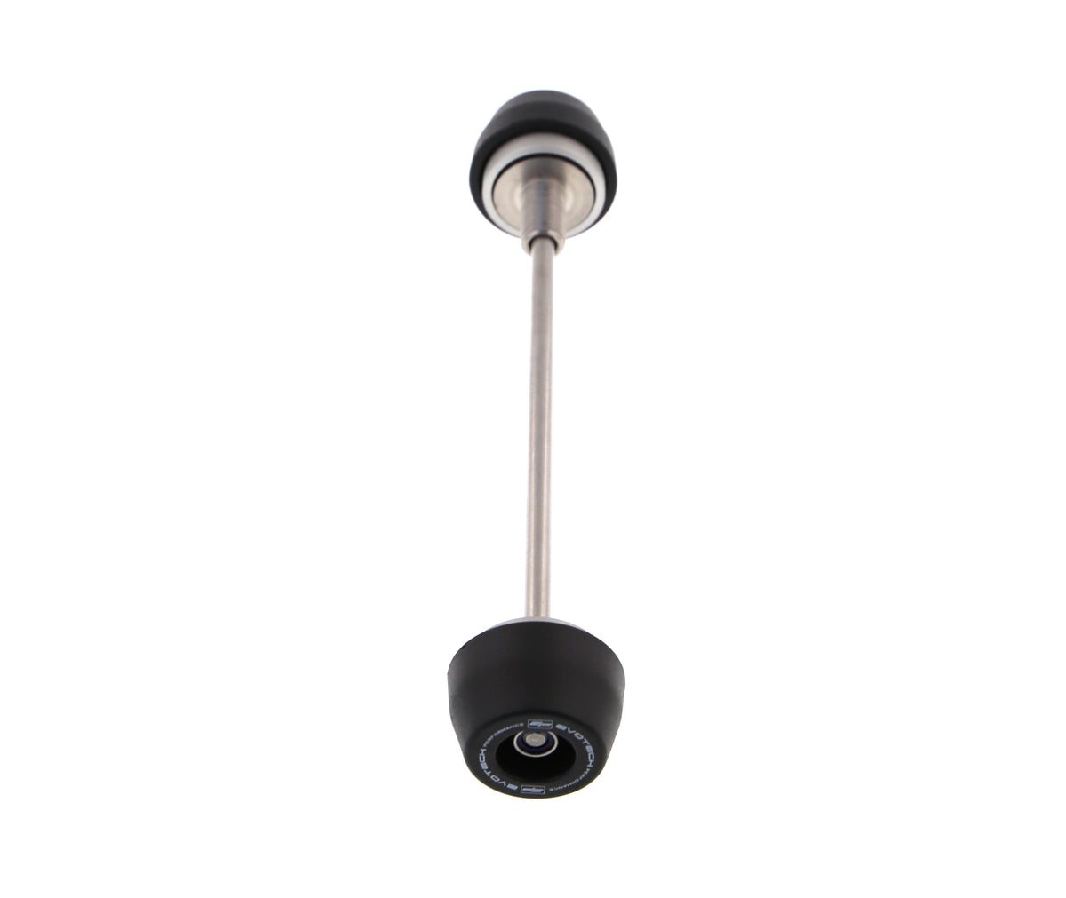 Evotech Front Spindle Bobbins - Honda VFR800X Crossrunner (2015-2020) - 13, PRN012653-01