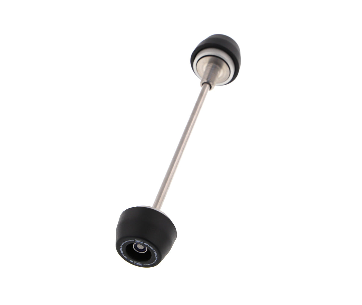 Evotech Front Spindle Bobbins - Honda CB650R (2024+) - 18, PRN012653-08