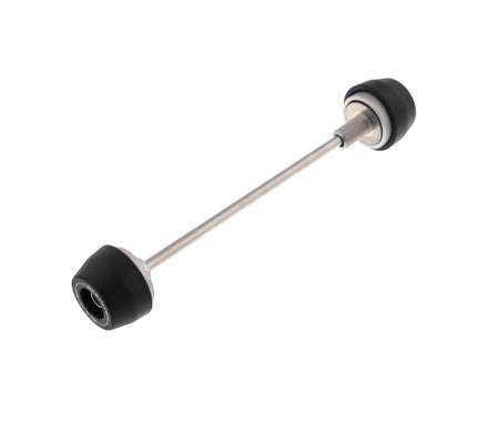 Evotech Front Spindle Bobbins - Honda VFR800X Crossrunner (2015-2020) - 16, PRN012653-01