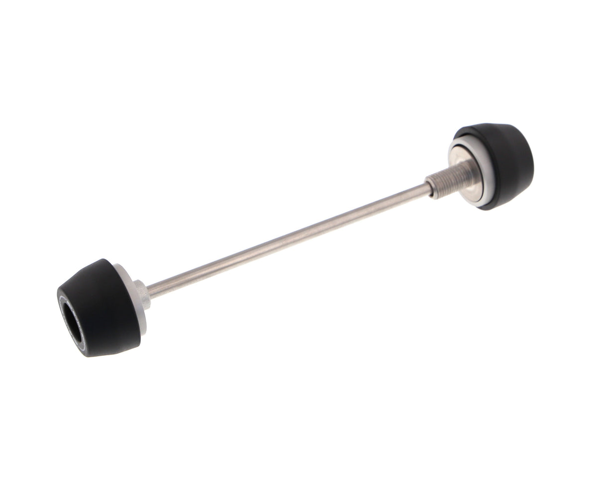 Evotech Front Spindle Bobbins - Honda VFR800X Crossrunner (2015-2020) - 17, PRN012653-01