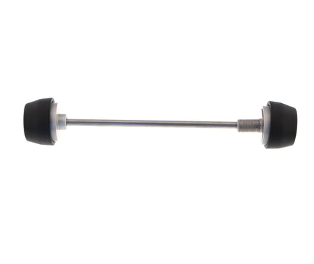 Evotech Front Spindle Bobbins - Honda VFR800X Crossrunner (2015-2020) - 19, PRN012653-01