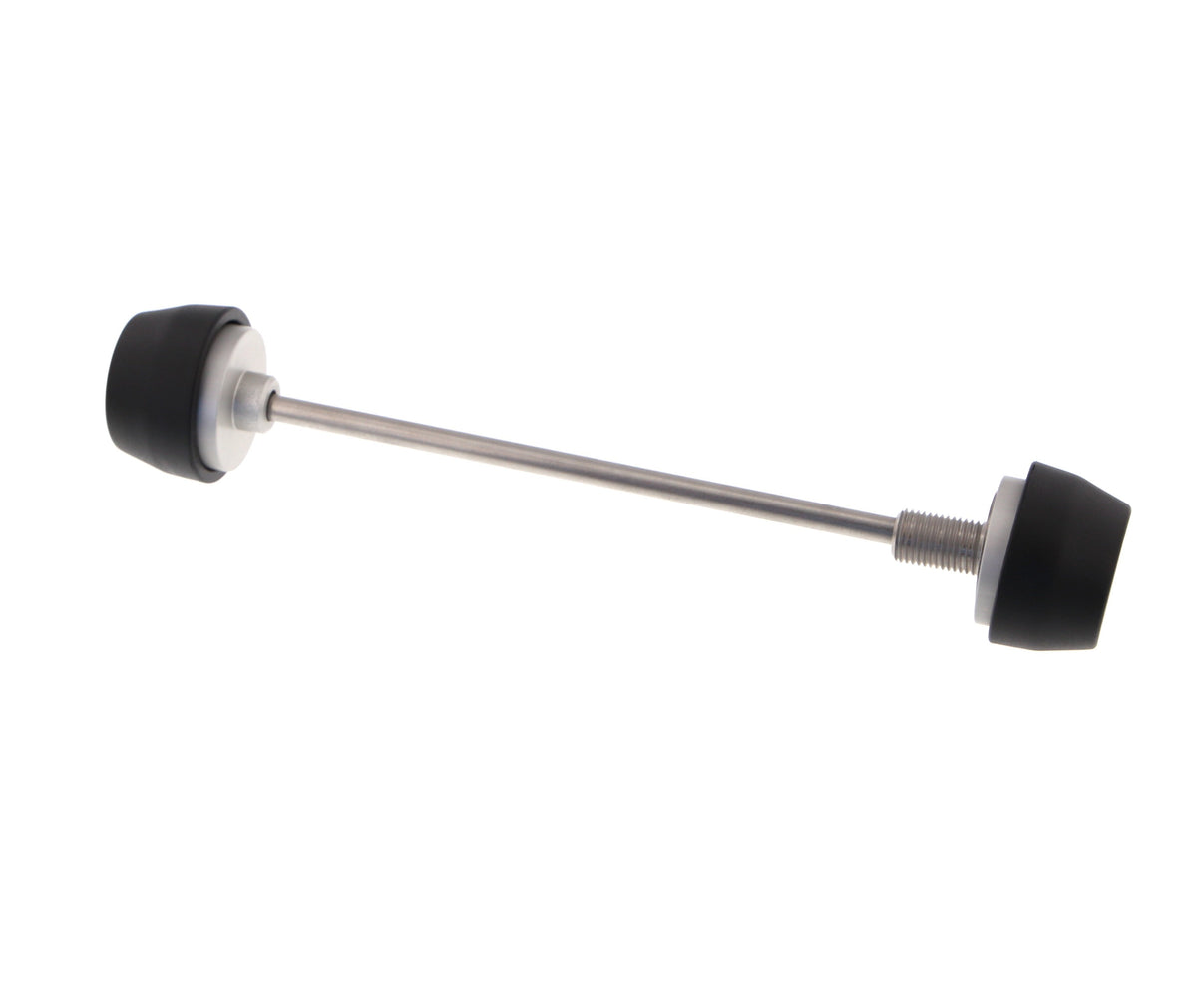 Evotech Front Spindle Bobbins - Honda CB650R (2024+) - 24, PRN012653-08