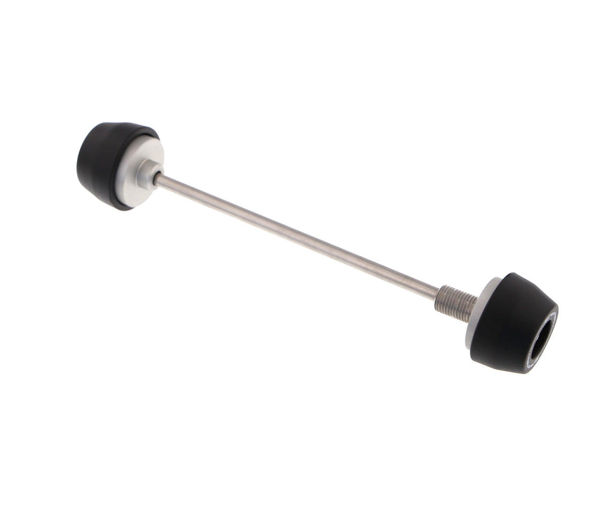Evotech Front Spindle Bobbins - Honda VFR800X Crossrunner (2015-2020) - 21, PRN012653-01