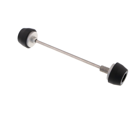 Evotech Front Spindle Bobbins - Honda VFR800X Crossrunner (2015-2020) - 21, PRN012653-01