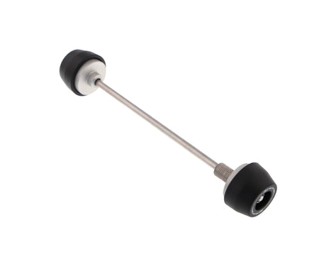 Evotech Front Spindle Bobbins - Honda VFR800X Crossrunner (2015-2020) - 22, PRN012653-01