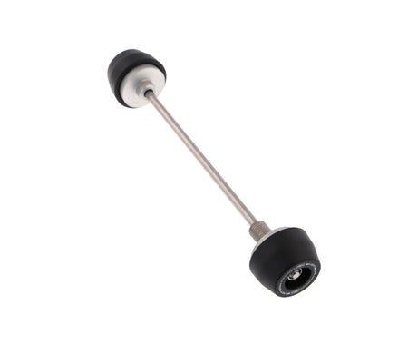 Evotech Front Spindle Bobbins - Honda VFR800X Crossrunner (2015-2020) - 23, PRN012653-01
