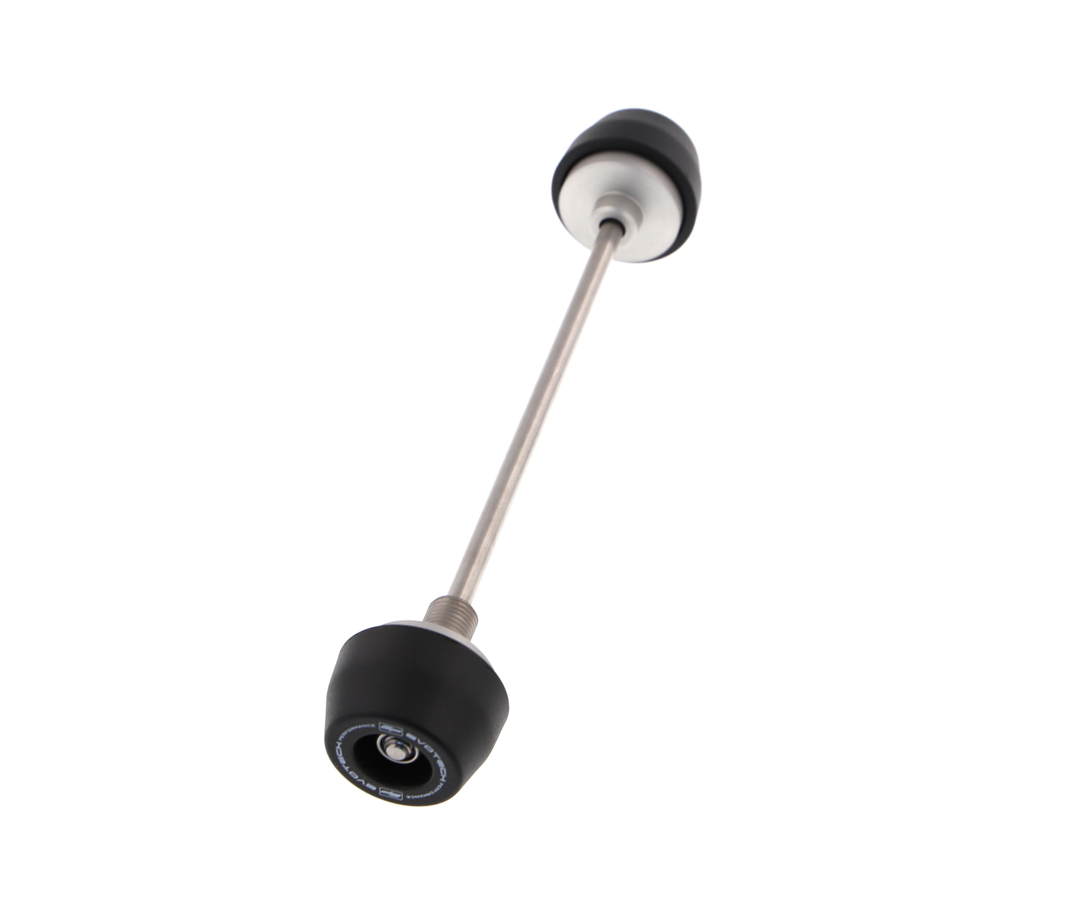 Evotech Front Spindle Bobbins - Honda CB650R (2024+) - 30, PRN012653-08