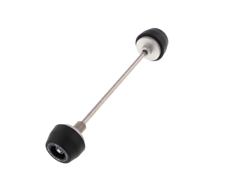 Evotech Front Spindle Bobbins - Honda VFR800X Crossrunner (2015-2020) - 27, PRN012653-01