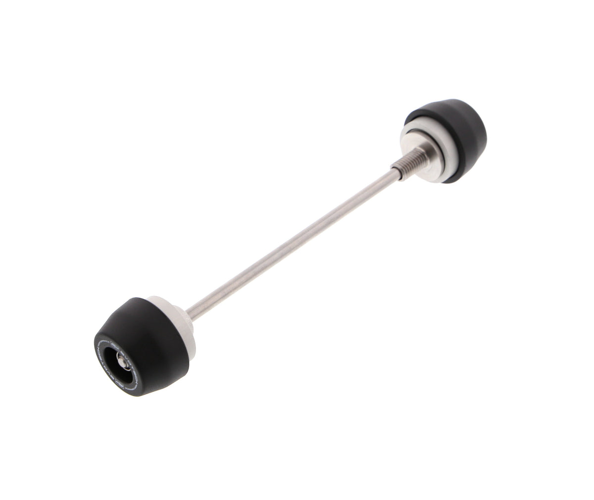 Evotech Front Spindle Bobbins - BMW R 1250 GS Trophy Adventure (2023) - 1, PRN012816-18