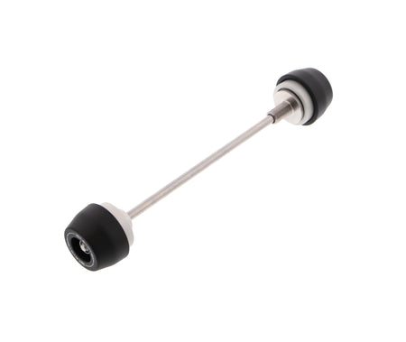 Evotech Front Spindle Bobbins - BMW R 1250 GS Trophy Adventure (2023) - 3, PRN012816-18