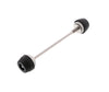 Evotech Front Spindle Bobbins - BMW R 1200 GS Adventure (2013-2018) - 1, PRN012816-01