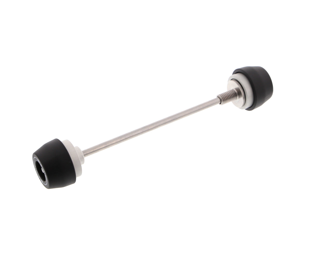 Evotech Front Spindle Bobbins - BMW R 1250 GS Trophy (2023) - 4, PRN012816-19