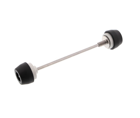 Evotech Front Spindle Bobbins - BMW R 1250 GS Trophy Adventure (2023) - 4, PRN012816-18