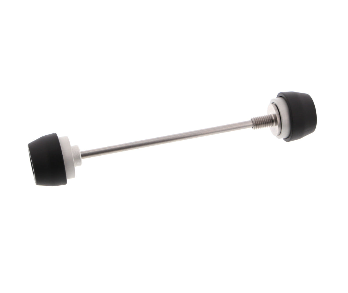 Evotech Front Spindle Bobbins - BMW R 1250 GS Trophy (2023) - 5, PRN012816-19